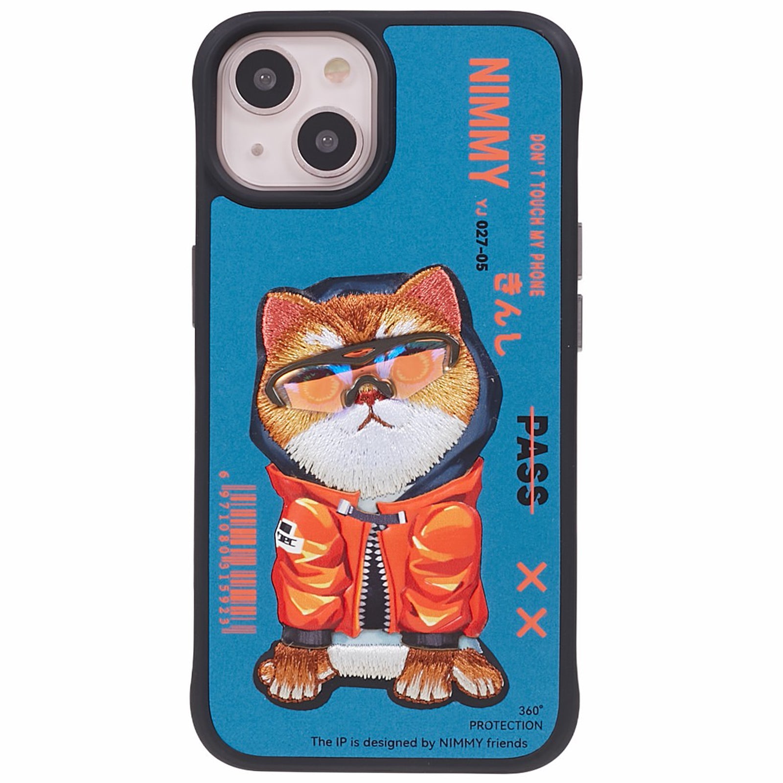 Cell Phone Cases,Apple Cases,iPhone 14 Cases Cell Phone Cases,Apple Cases,iPhone 14 Cases